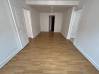 
Appartement Guise 4 pièce(s) 62 m2
