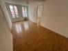 
Appartement Guise 4 pièce(s) 62 m2

