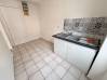 
Appartement Guise 4 pièce(s) 62 m2
