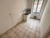 
Appartement Guise 4 pièce(s) 62 m2
