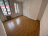 
Appartement Guise 4 pièce(s) 62 m2

