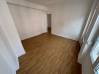 
Appartement Guise 4 pièce(s) 62 m2
