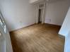 
Appartement Guise 4 pièce(s) 62 m2
