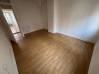 
Appartement Guise 4 pièce(s) 62 m2
