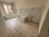 
Appartement Guise 4 pièce(s) 62 m2
