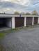 
Parking / box Saint Quentin
