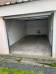 
Parking / box Saint Quentin
