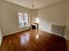 
Appartement Chauny 5 pièce(s) 95 m2
