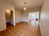 
Appartement Chauny 5 pièce(s) 95 m2
