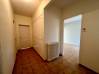 
Appartement Chauny 5 pièce(s) 95 m2
