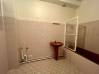 
Appartement Chauny 5 pièce(s) 95 m2
