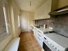 
Appartement Chauny 5 pièce(s) 95 m2
