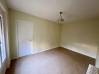 
Appartement Chauny 5 pièce(s) 95 m2
