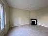 
Appartement Chauny 5 pièce(s) 95 m2
