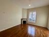 
Appartement Chauny 5 pièce(s) 95 m2
