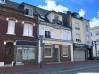 
Appartement Chauny 5 pièce(s) 95 m2
