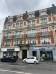 
Immeuble Saint Quentin 40 pièce(s)
