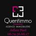 
Immeuble Saint Quentin 40 pièce(s)
