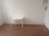 
Appartement Saint Quentin 2 pièce(s) 28.5 m2
