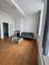 
Appartement Saint Quentin 2 pièce(s) 28.5 m2
