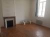 
Appartement Saint Quentin 2 pièce(s) 28.5 m2
