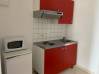 
Appartement Saint Quentin 2 pièce(s) 28.5 m2
