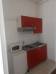 
Appartement Saint Quentin 2 pièce(s) 28.5 m2
