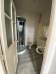 
Appartement Saint Quentin 2 pièce(s) 28.5 m2
