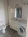 
Appartement Saint Quentin 2 pièce(s) 28.5 m2

