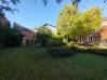 
Maison CRECY SUR SERRE 9 pièces 241 m²
