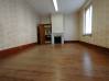 
Maison CRECY SUR SERRE 9 pièces 241 m²
