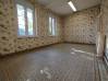 
Maison CRECY SUR SERRE 9 pièces 241 m²
