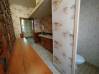 
Maison CRECY SUR SERRE 9 pièces 241 m²
