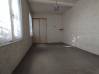 
Maison CRECY SUR SERRE 9 pièces 241 m²
