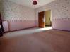 
Maison CRECY SUR SERRE 9 pièces 241 m²
