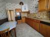 
Maison CRECY SUR SERRE 9 pièces 241 m²
