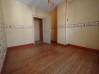 
Maison CRECY SUR SERRE 9 pièces 241 m²
