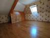 
Maison CRECY SUR SERRE 9 pièces 241 m²

