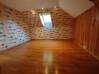 
Maison CRECY SUR SERRE 9 pièces 241 m²
