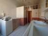 
Maison CRECY SUR SERRE 9 pièces 241 m²
