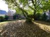 
Maison CRECY SUR SERRE 9 pièces 241 m²
