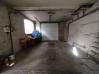 
Maison CRECY SUR SERRE 9 pièces 241 m²
