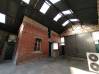 
Maison CRECY SUR SERRE 9 pièces 241 m²
