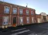 
Maison CRECY SUR SERRE 9 pièces 241 m²

