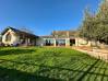 
Maison Chauny 14 pièce(s) 390 m2
