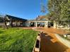 
Maison Chauny 14 pièce(s) 390 m2
