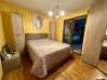 
Maison Chauny 14 pièce(s) 390 m2
