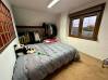 
Maison Chauny 14 pièce(s) 390 m2
