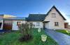 
Maison Chauny 14 pièce(s) 390 m2
