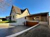 
Maison Chauny 14 pièce(s) 390 m2
